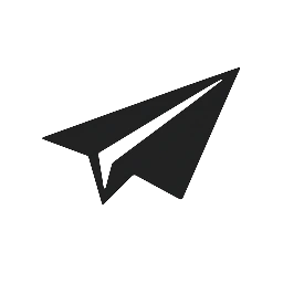 Arielle Thais da Rocha